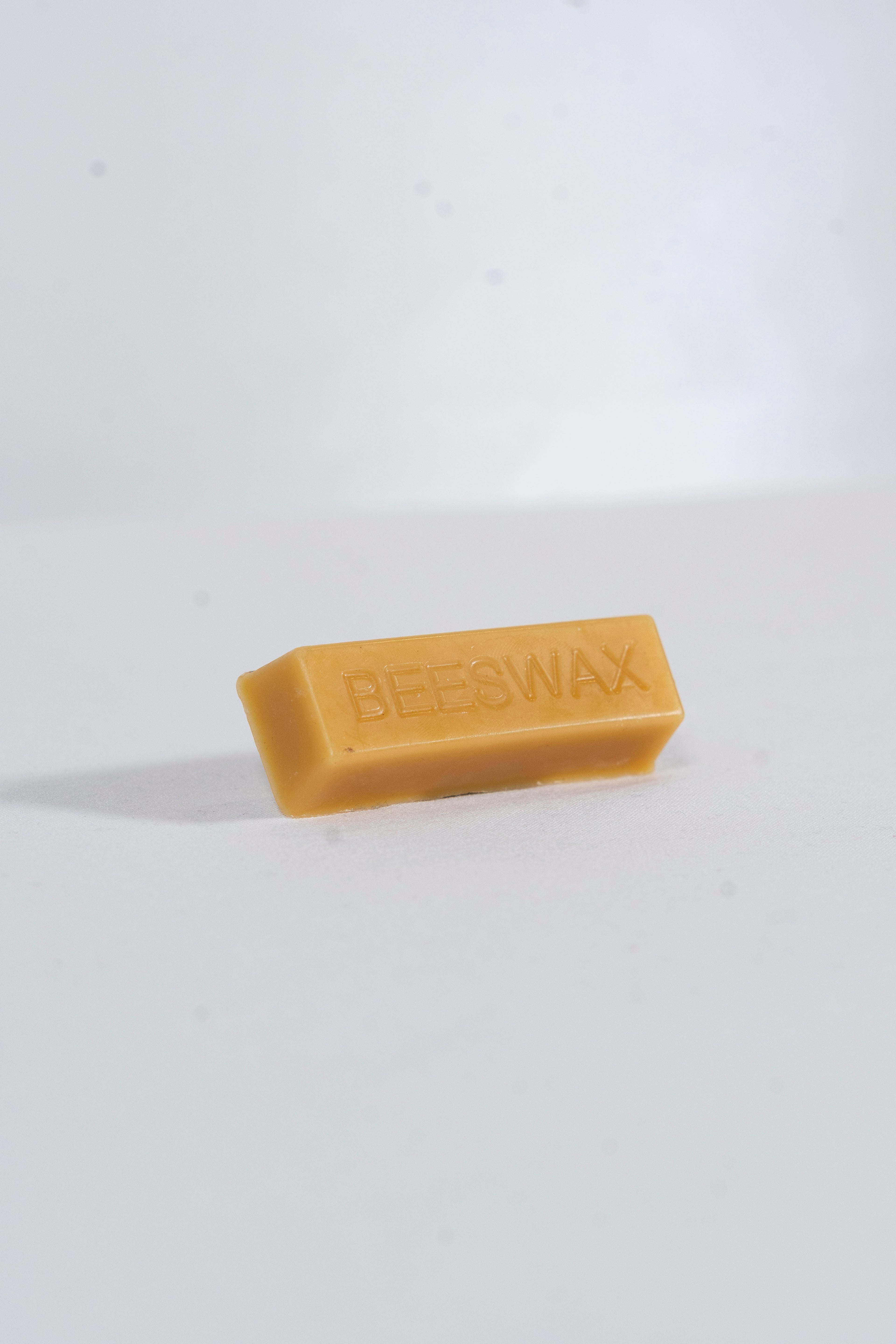 Beeswax