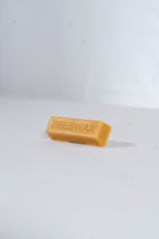 Beeswax
