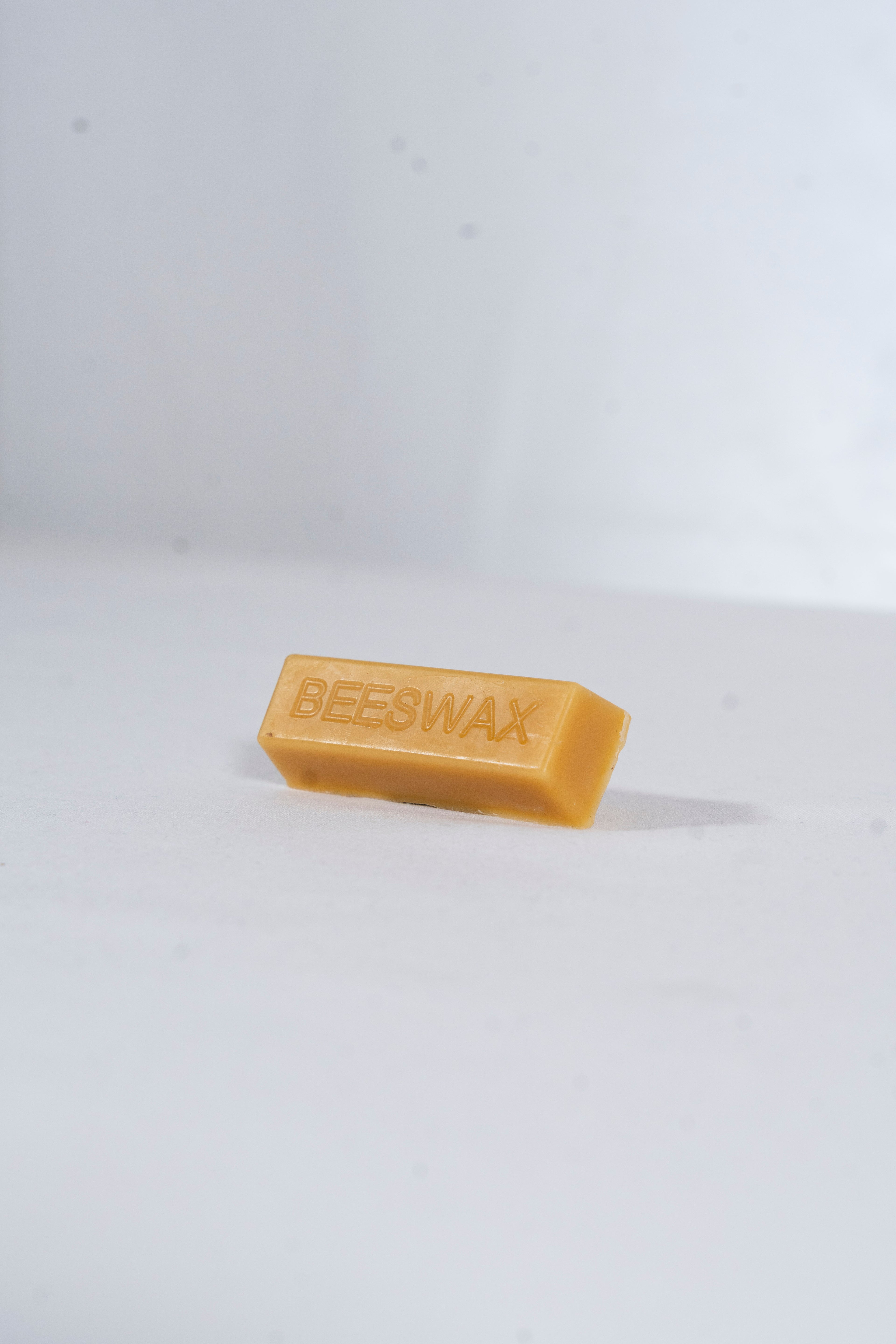 Beeswax