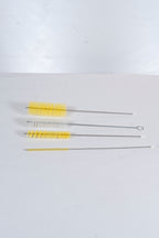 Nylon Brushes