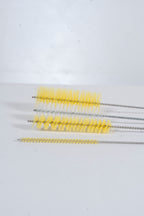 Nylon Brushes