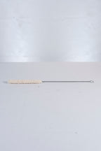 Small Cotton Drone Brush