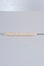 Small Cotton Drone Brush