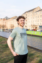 NYPBS Dùthchas T-shirts