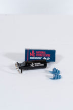 Pipers' Ear Plugs - Hearing Protection