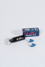 Pipers' Ear Plugs - Hearing Protection