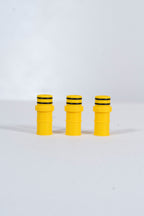 Highland Reeds Drone Valves