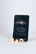 MG - Bb Drone Extenders