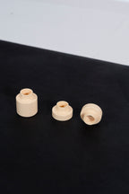 MG - Bb Drone Extenders