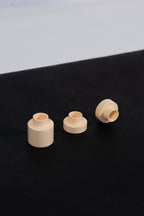 MG - Bb Drone Extenders