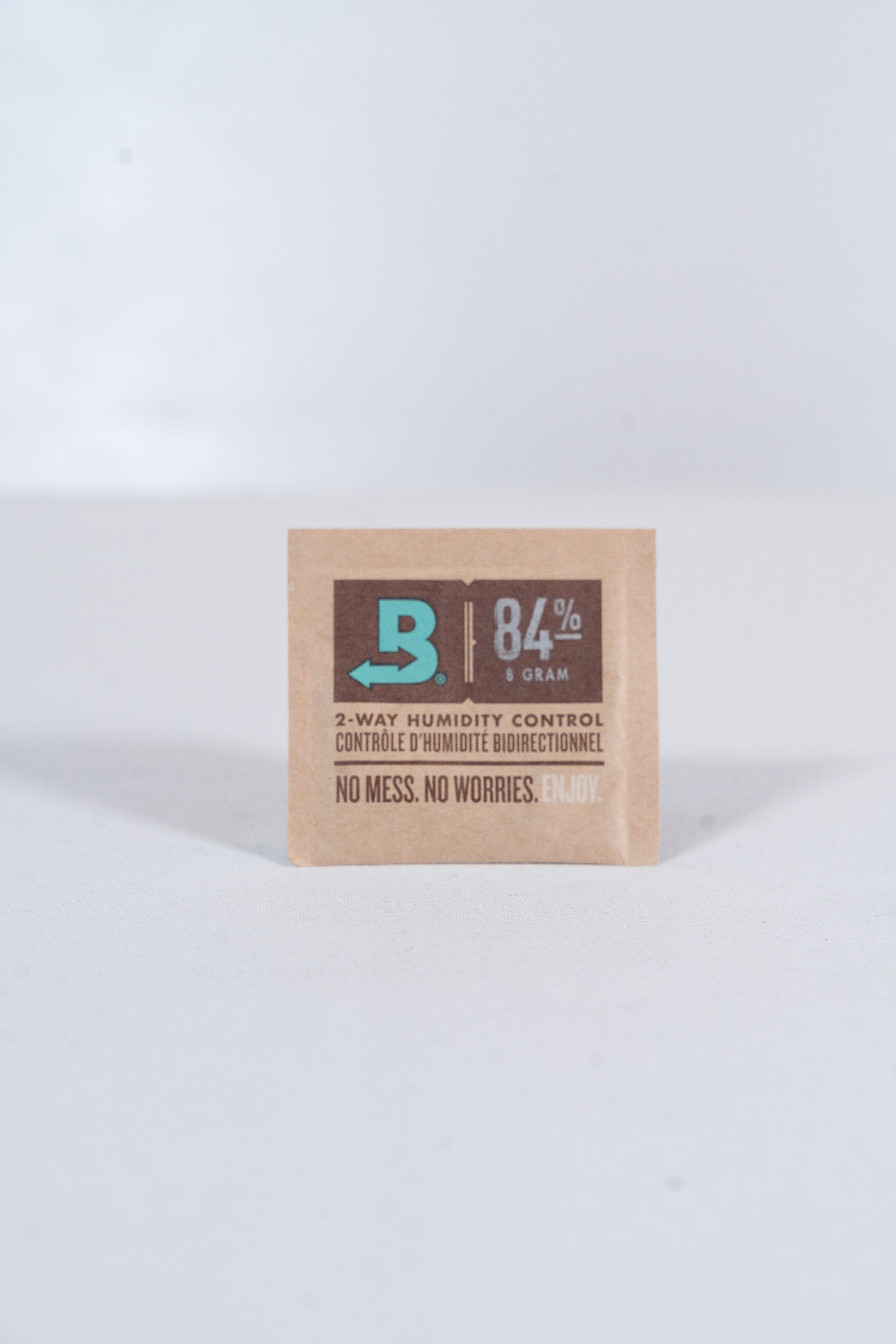 Humidity Gel Pack 2-Pack