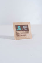 Humidity Gel Pack 2-Pack