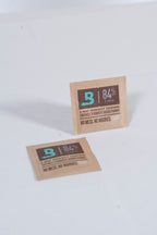 Humidity Gel Pack 2-Pack