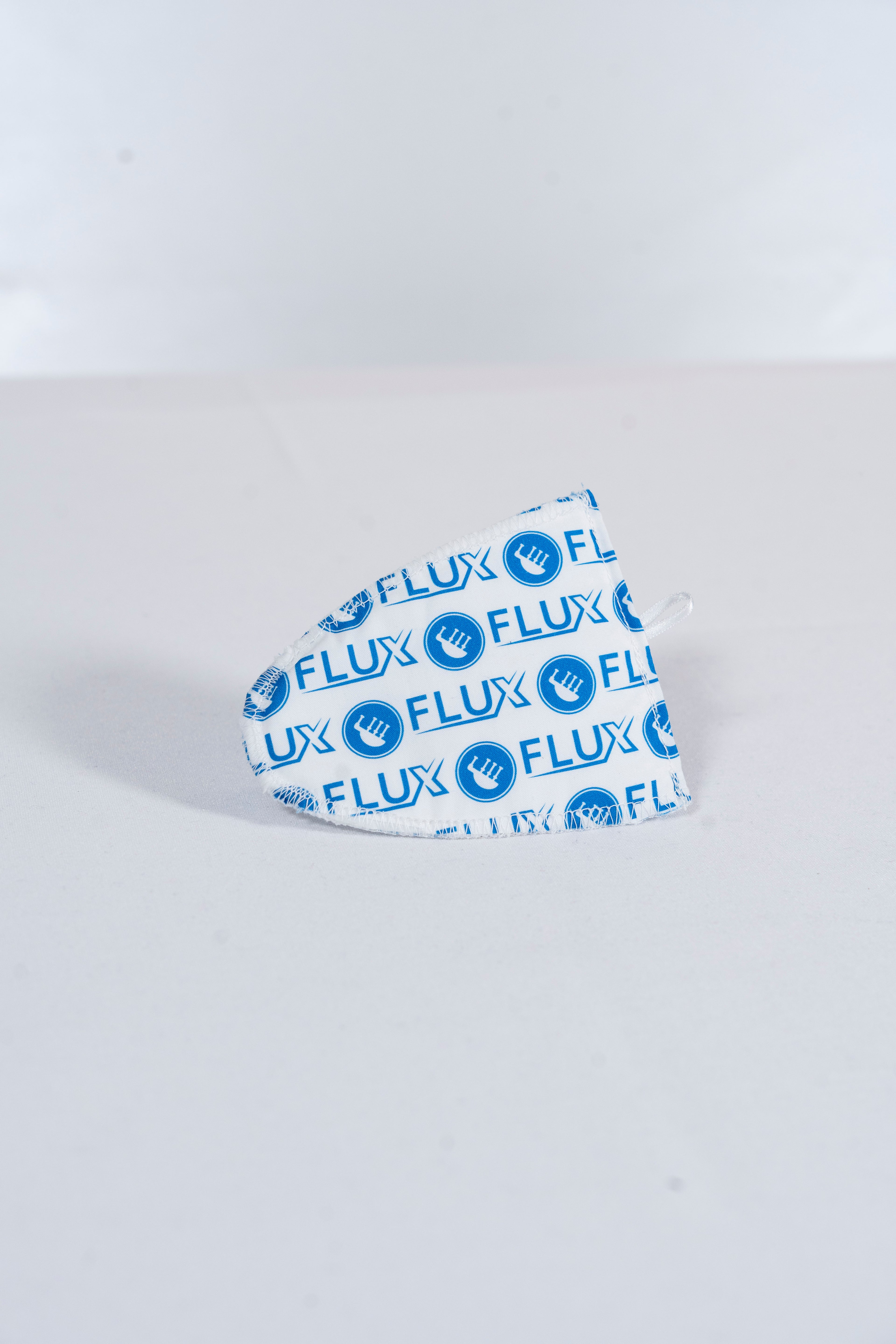 Flux cloth