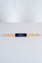 Steven McWhirter SM-1 Drum Sticks