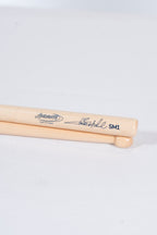 Steven McWhirter SM-1 Drum Sticks
