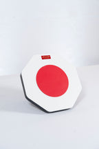 Andante Practice Pad