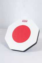 Andante Practice Pad