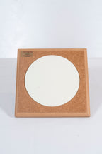 Farquhar Practice Pad - 9"