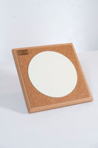 Farquhar Practice Pad - 9"