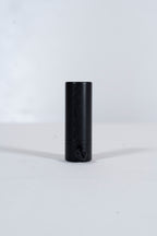 Chanter Reed Protector