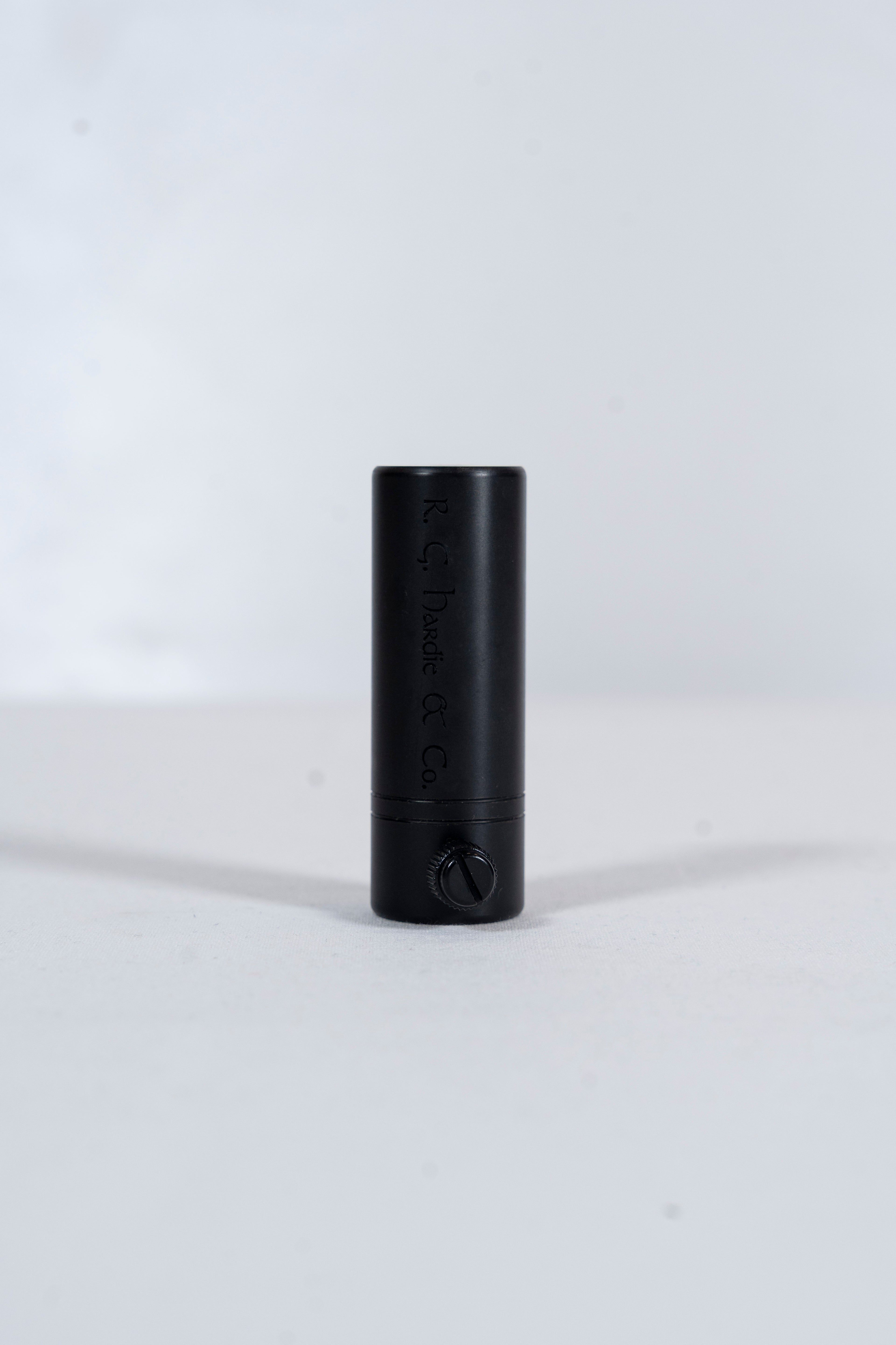 Chanter Reed Protector