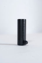 Chanter Reed Protector