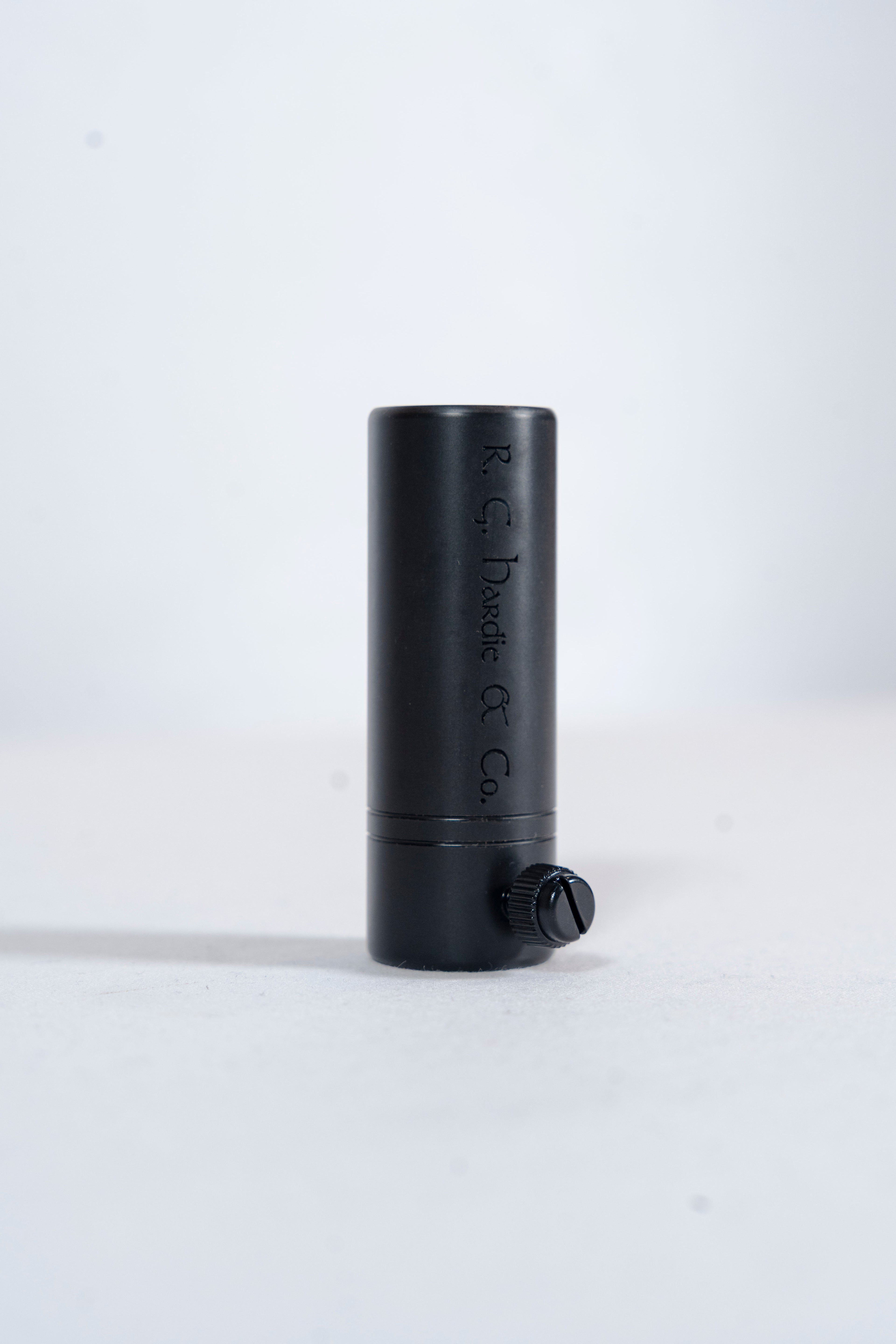 Chanter Reed Protector