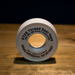 PTFE Tape