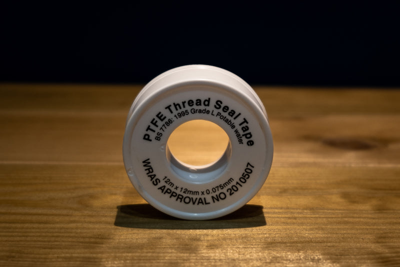 PTFE Tape