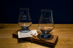 Whisky Flight Set