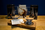 Whisky Flight Set