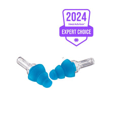 McCallum ETY Ear Plugs