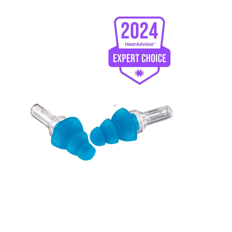 McCallum ETY Ear Plugs