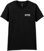 NYPBS Reflection T-Shirt