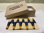 Hebridean Pipe Chanter Reed