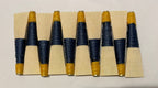 Hebridean Pipe Chanter Reed