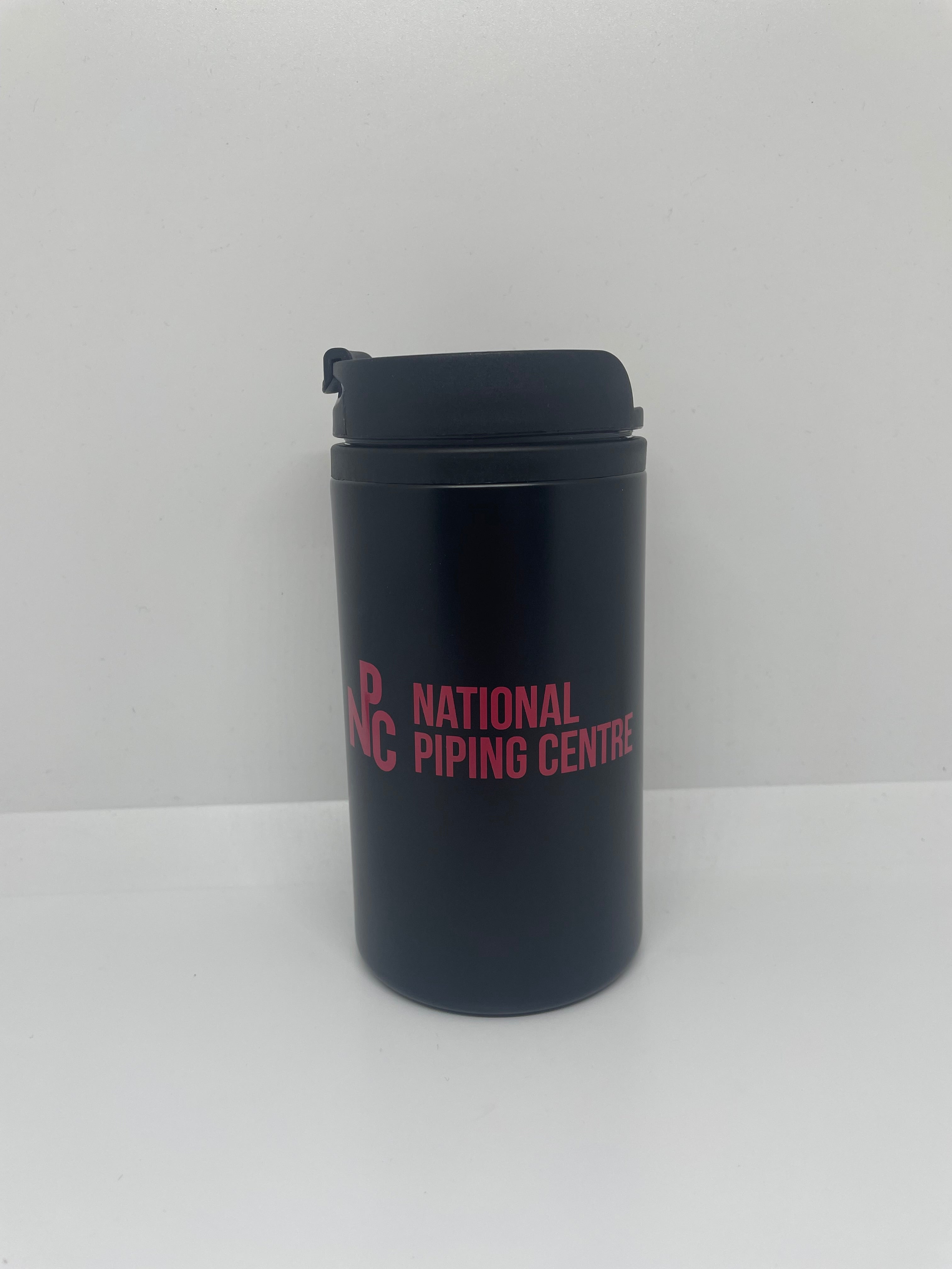 NPC Travel Mug