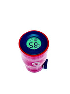 Tone Protector: Digital Chanter Cap