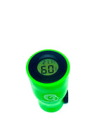 Tone Protector: Digital Chanter Cap