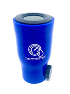 Tone Protector: Digital Chanter Cap