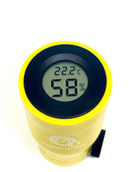 Tone Protector: Digital Chanter Cap