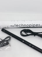 Multi Version Technopipes