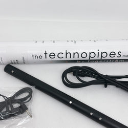 Multi Version Technopipes
