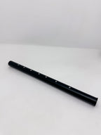 Multi Version Technopipes