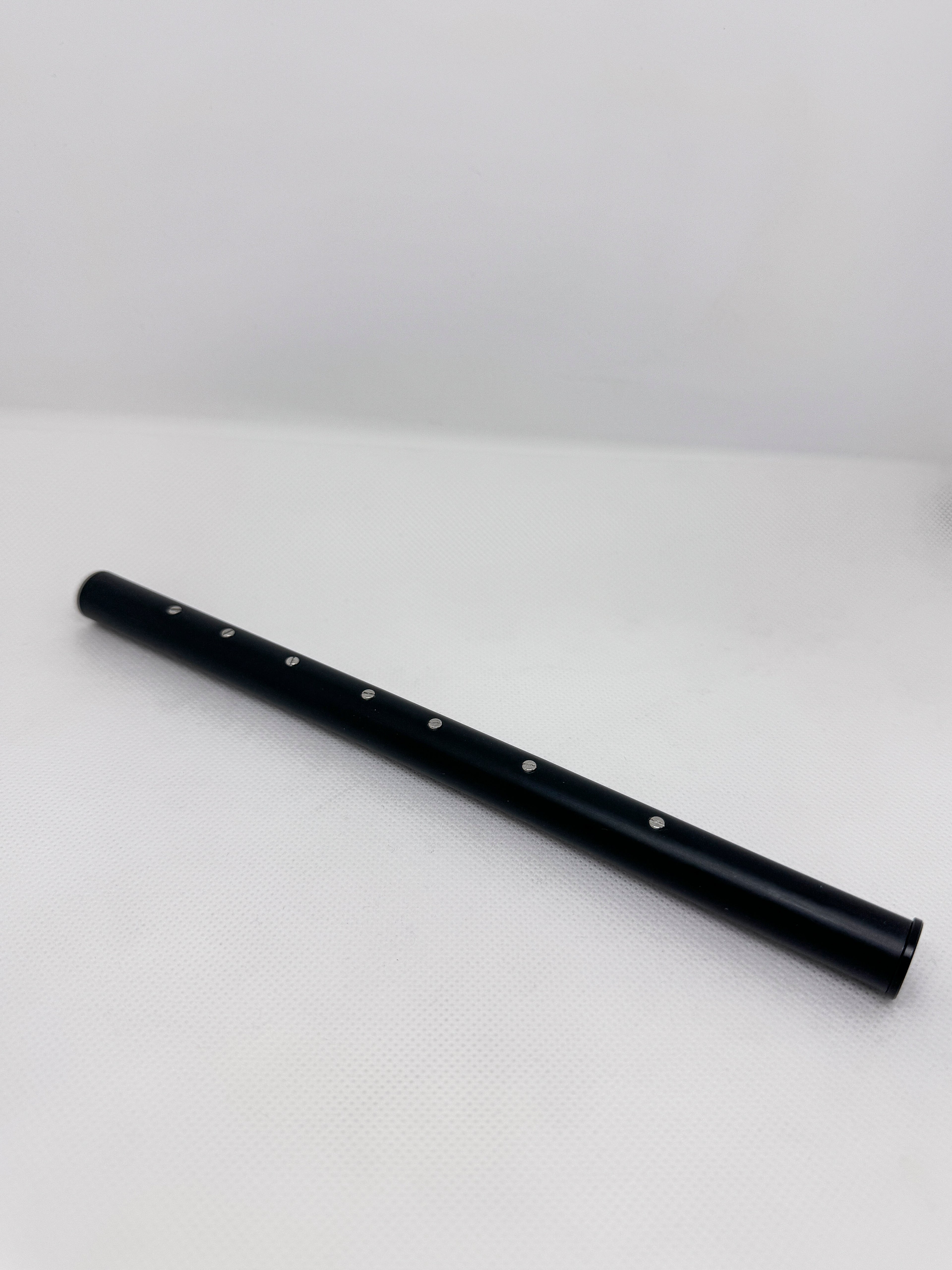 Multi Version Technopipes