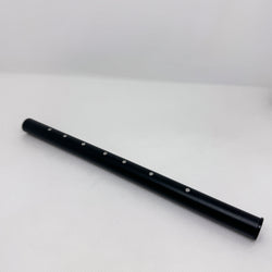 Multi Version Technopipes