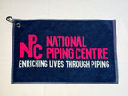 NPC Pipe Bag Towel
