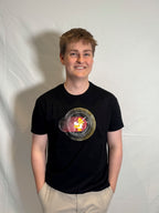 Piping Live! T-shirt