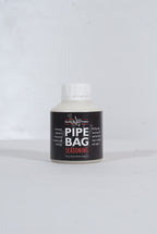 MG Pipe Bag Seasoning